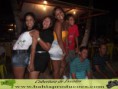 /album/cabralia%20folia%202%c2%ba%20dia/cabralia-folia-098-jpg/